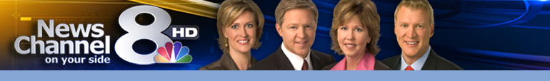WFLA-NBC, Tampa