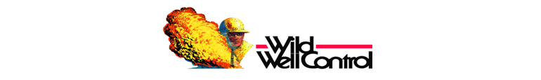 Wild Well Control, Inc.