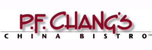 Click here to Navigate to the Company web site