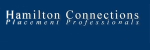 Click here to Navigate to the Company web site