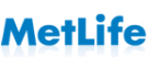 Metlife