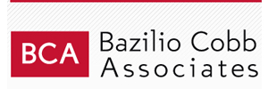 Click here to Navigate to the Company web site