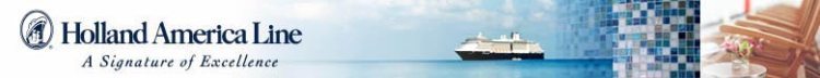 Holland America Line Inc.