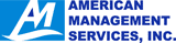 Click here to Navigate to the Company web site
