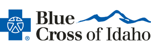 Click here to Navigate to the Company web site
