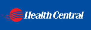 Click here to Navigate to the Company web site
