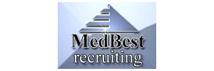 Click here to Navigate to the Company web site