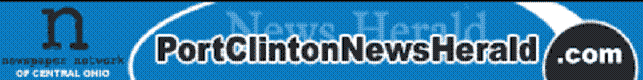 News Herald (Port Clinton, OH)