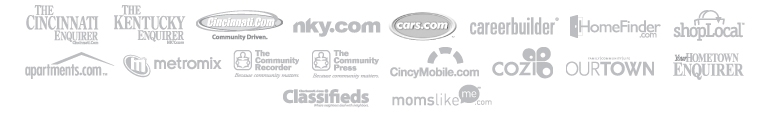 Enquirer Media (Cincinnati, OH)