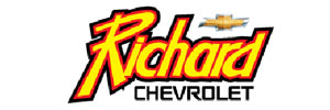 Click here to Navigate to the Company web site