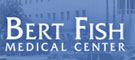 Bert Fish Medical Center