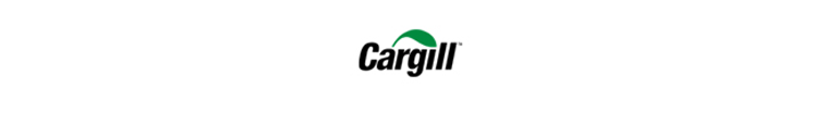 Cargill