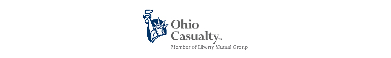 Ohio Casualty