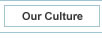 Our Culture