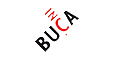 Buca Inc.