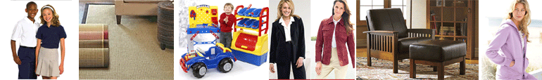 JCPenney