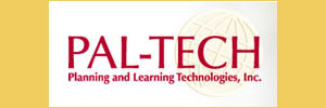 Click here to Navigate to the Company web site