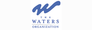 Click here to Navigate to the Company web site