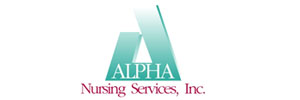 Click here to Navigate to the Company web site