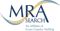 Click here to Navigate to the Company web site