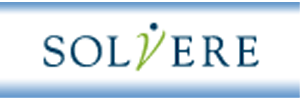 Click here to Navigate to the Company web site