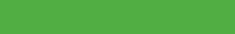 DealTaker, Inc.,