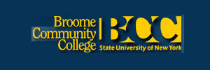 Click here to Navigate to the Company web site