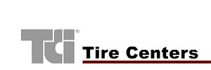 Click here to Navigate to the Company web site