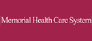 Memorial Healthcare System