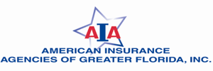 Click here to Navigate to the Company web site