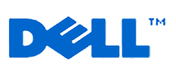 Click here to Navigate to the Company web site