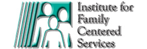 Click here to Navigate to the Company web site