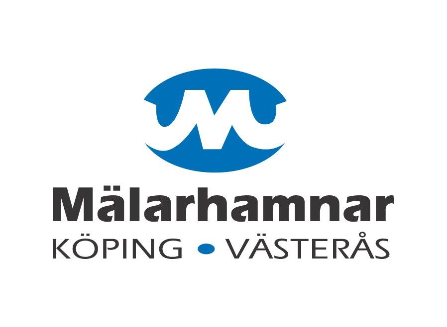 Norén & Lindholm AB