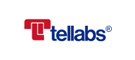 Click here to Navigate to the Company web site