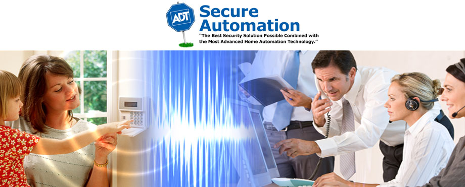 If you're the site owner , log in to launch this site.