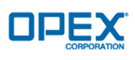 Opex