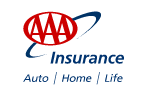 AAA Insurance