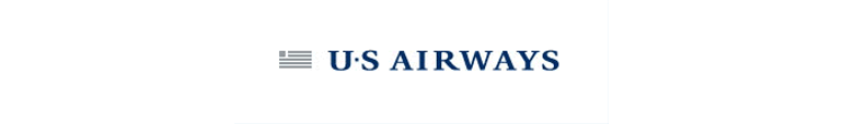 US AIRWAYS