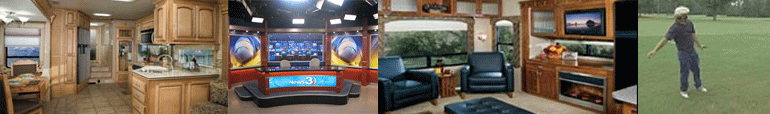 WRBL-CBS