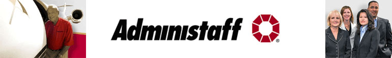 Administaff Corporate Sales
