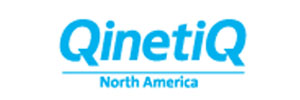 Click here to Navigate to the Company web site