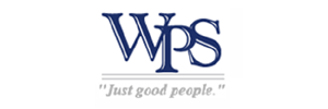 Click here to Navigate to the Company web site