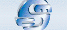 MJW8H563M74XWYXRS0F.gif