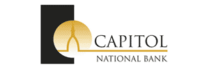 Click here to Navigate to the Company web site