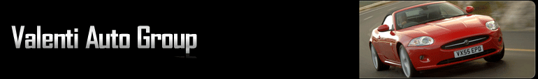 Valenti AutoCenter