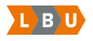 Liebenau Beratung und Unternehmensdienste GmbH