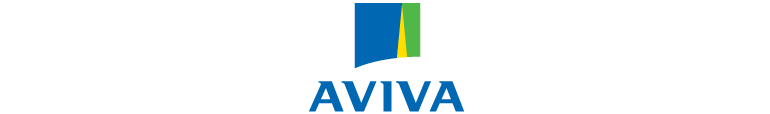 Aviva