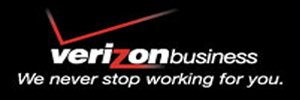 Click here to Navigate to the Company web site