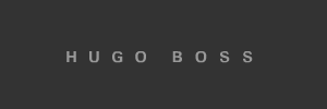 Click here to Navigate to the Company web site