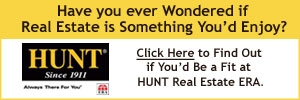 Click here to Navigate to the Company web site